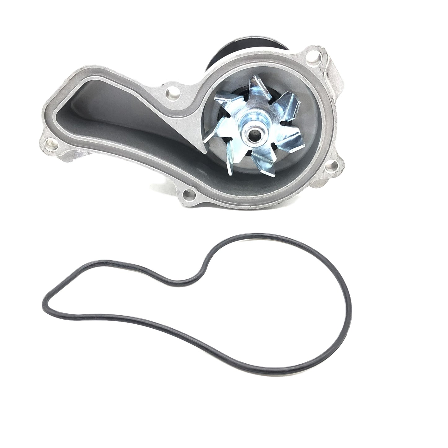 INA Water Pump 5380611100