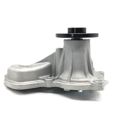 INA Water Pump 5380611100