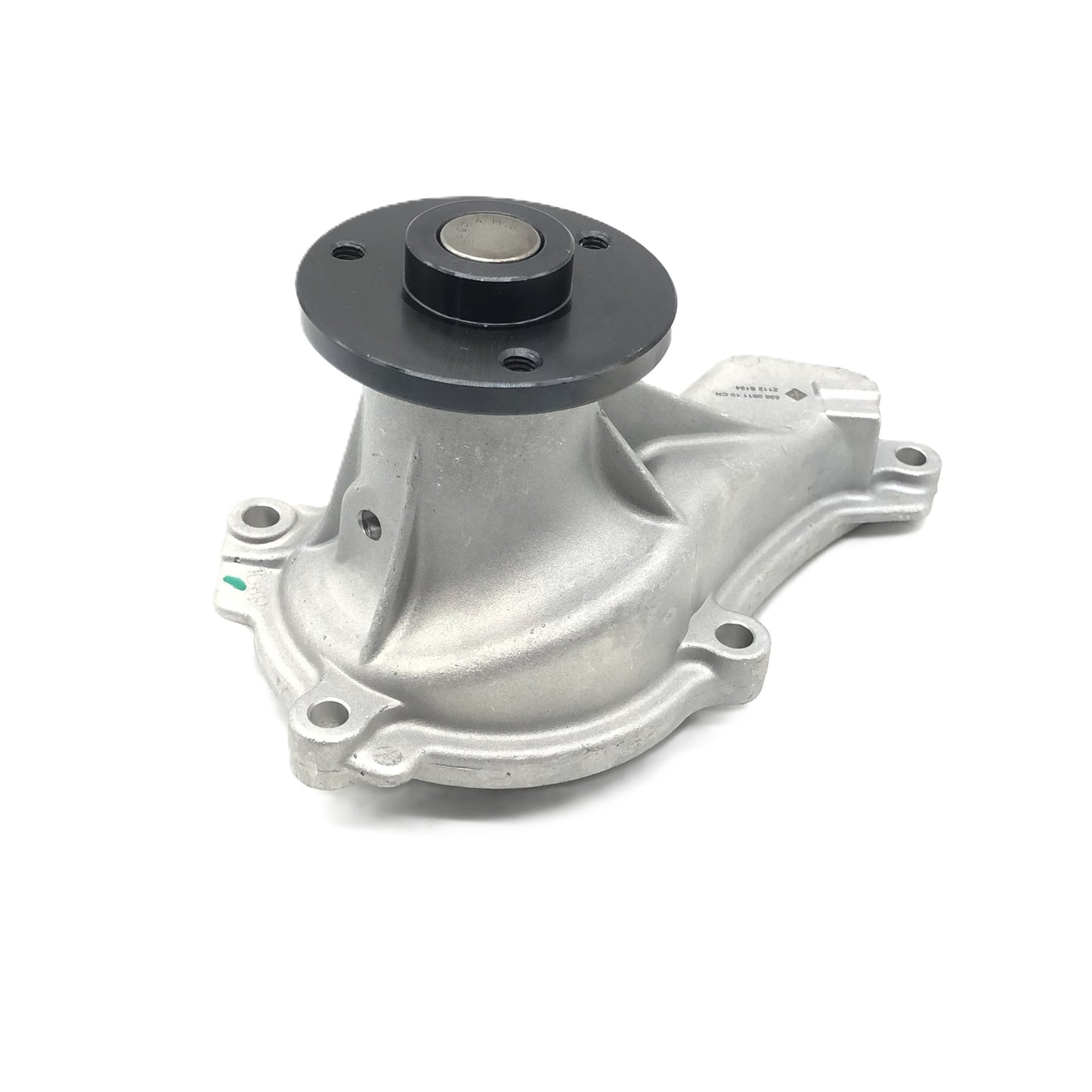 INA Water Pump 5380611100