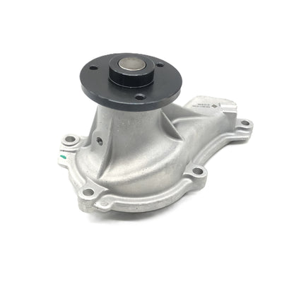 INA Water Pump 5380611100