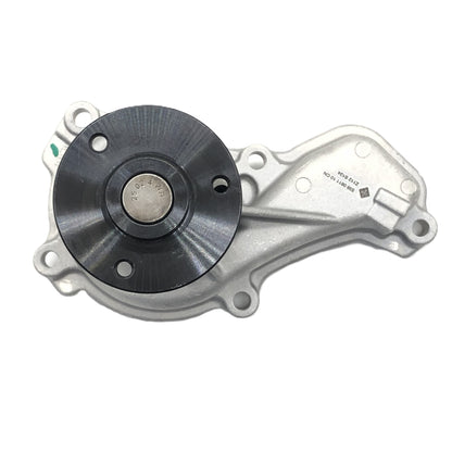 INA Water Pump 5380611100