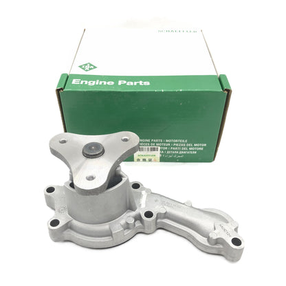 INA Water Pump 5380621100