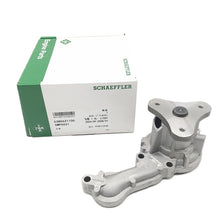 INA Water Pump 5380621100