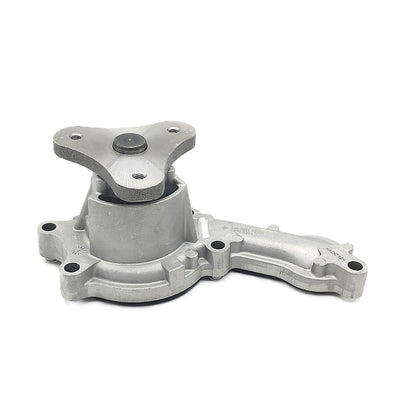 INA Water Pump 5380621100