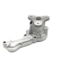 INA Water Pump 5380621100 image 5 Candru