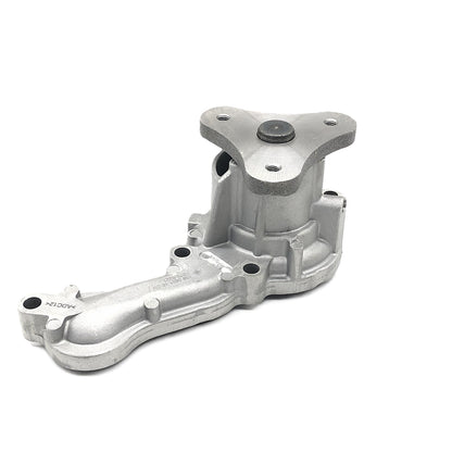 INA Water Pump 5380621100
