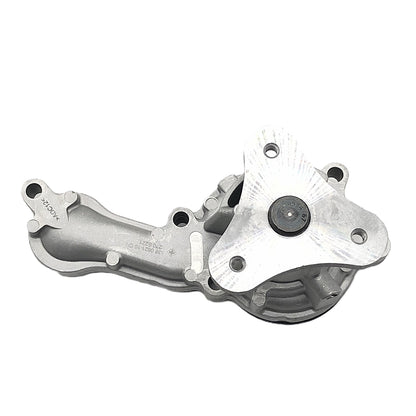 INA Water Pump 5380621100