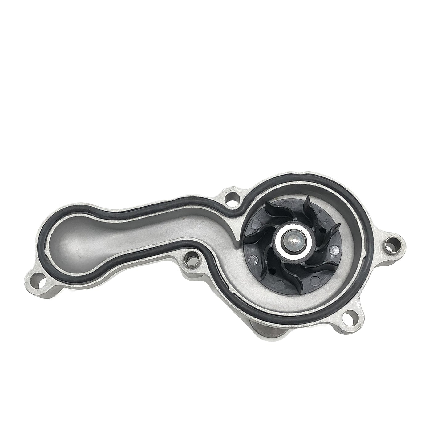 INA Water Pump 5380621100