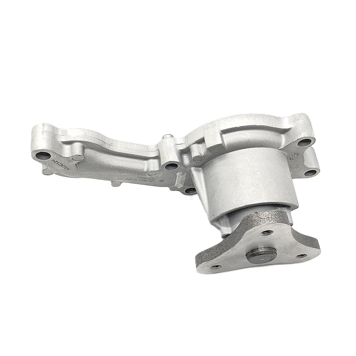 INA Water Pump 5380621100