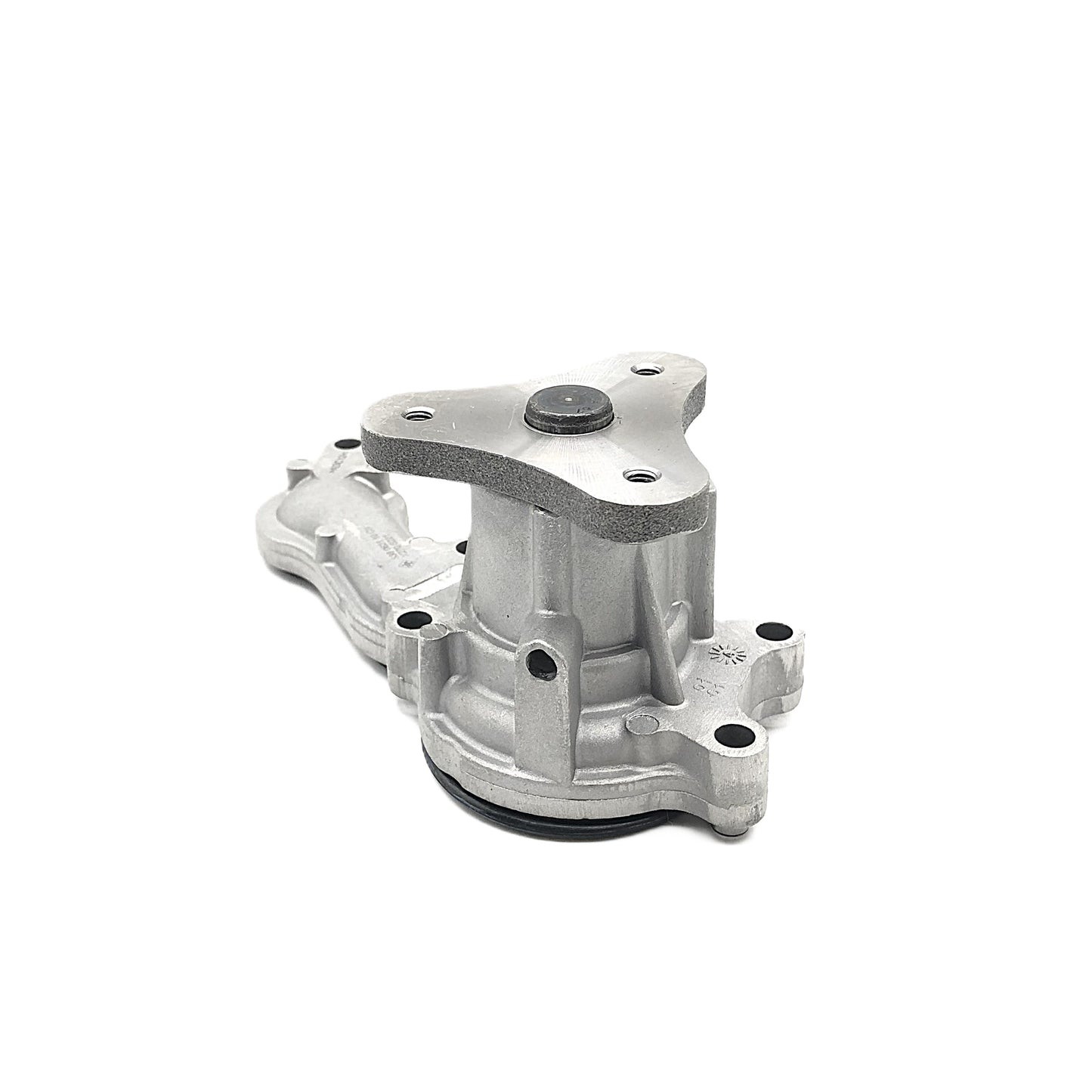 INA Water Pump 5380621100