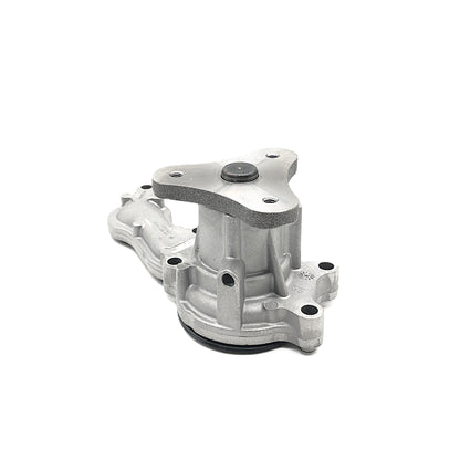 INA Water Pump 5380621100