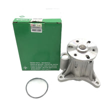 INA Water Pump 5380649100 image 1 Candru