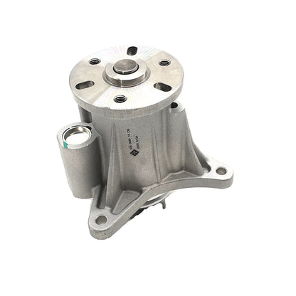 INA Water Pump 5380649100 image 2 Candru