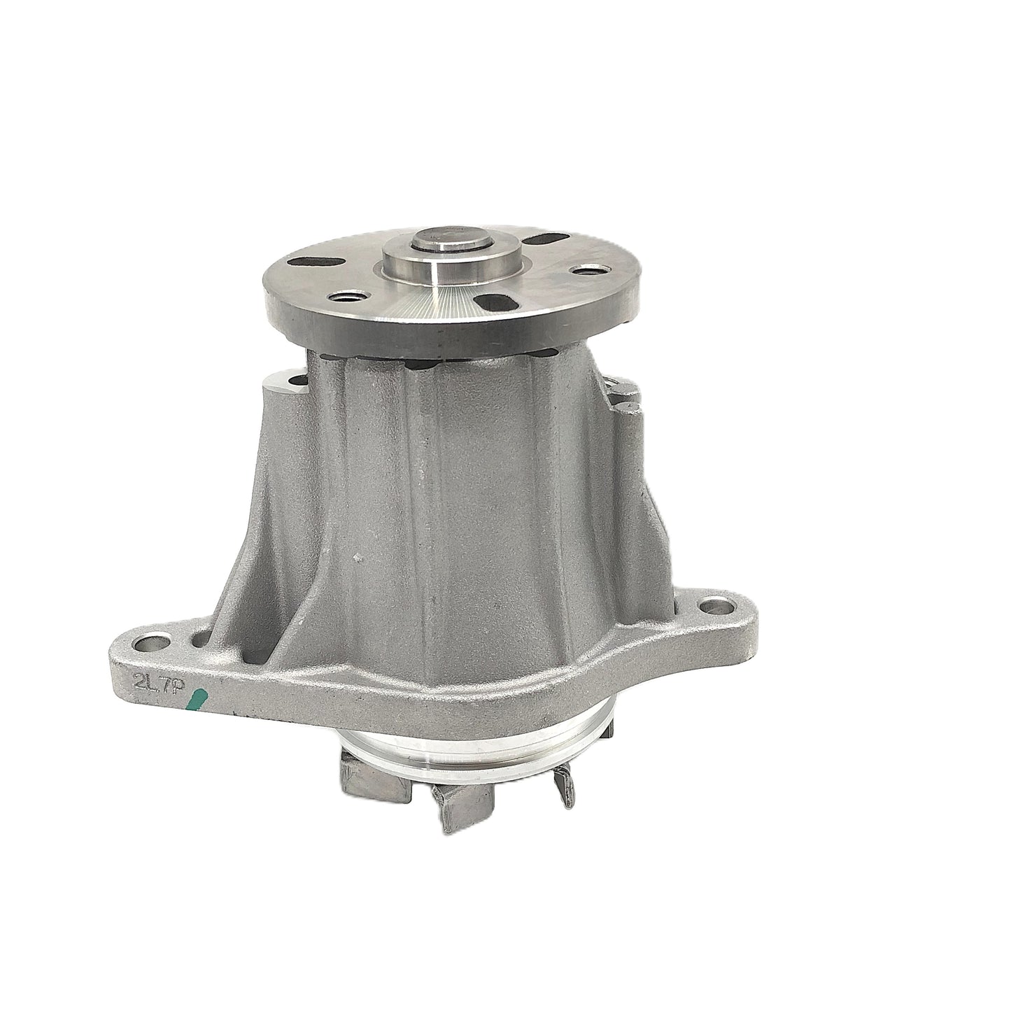 INA Water Pump 5380649100 image 3 Candru