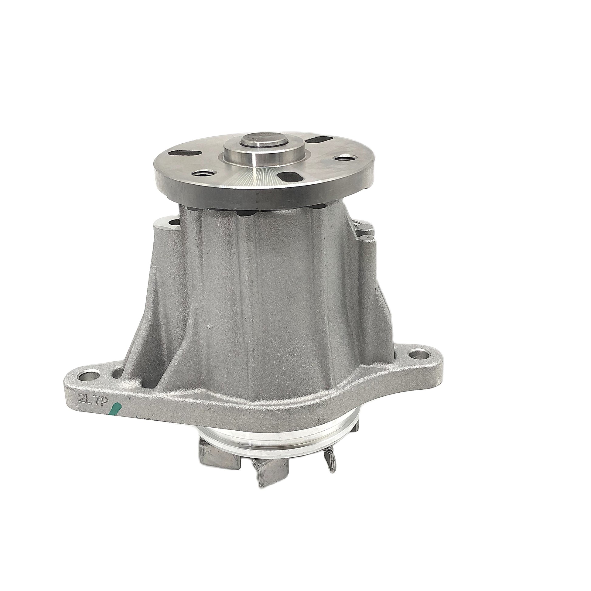 INA Water Pump 5380649100 image 3 Candru