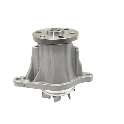 INA Water Pump 5380649100 image 3 Candru