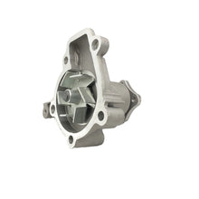INA Water Pump 5380669100 image 2 Candru
