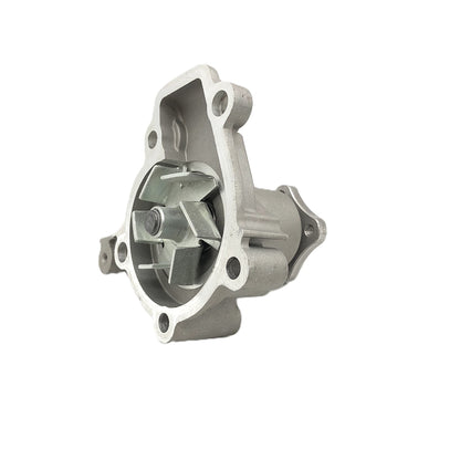 INA Water Pump 5380669100 image 2 Candru