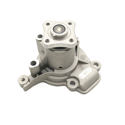INA Water Pump 5380669100 image 7 Candru