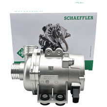 INA Electric Water Pump 5380702100