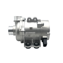 INA Electric Water Pump 5380702100