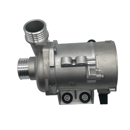 INA Electric Water Pump 5380702100