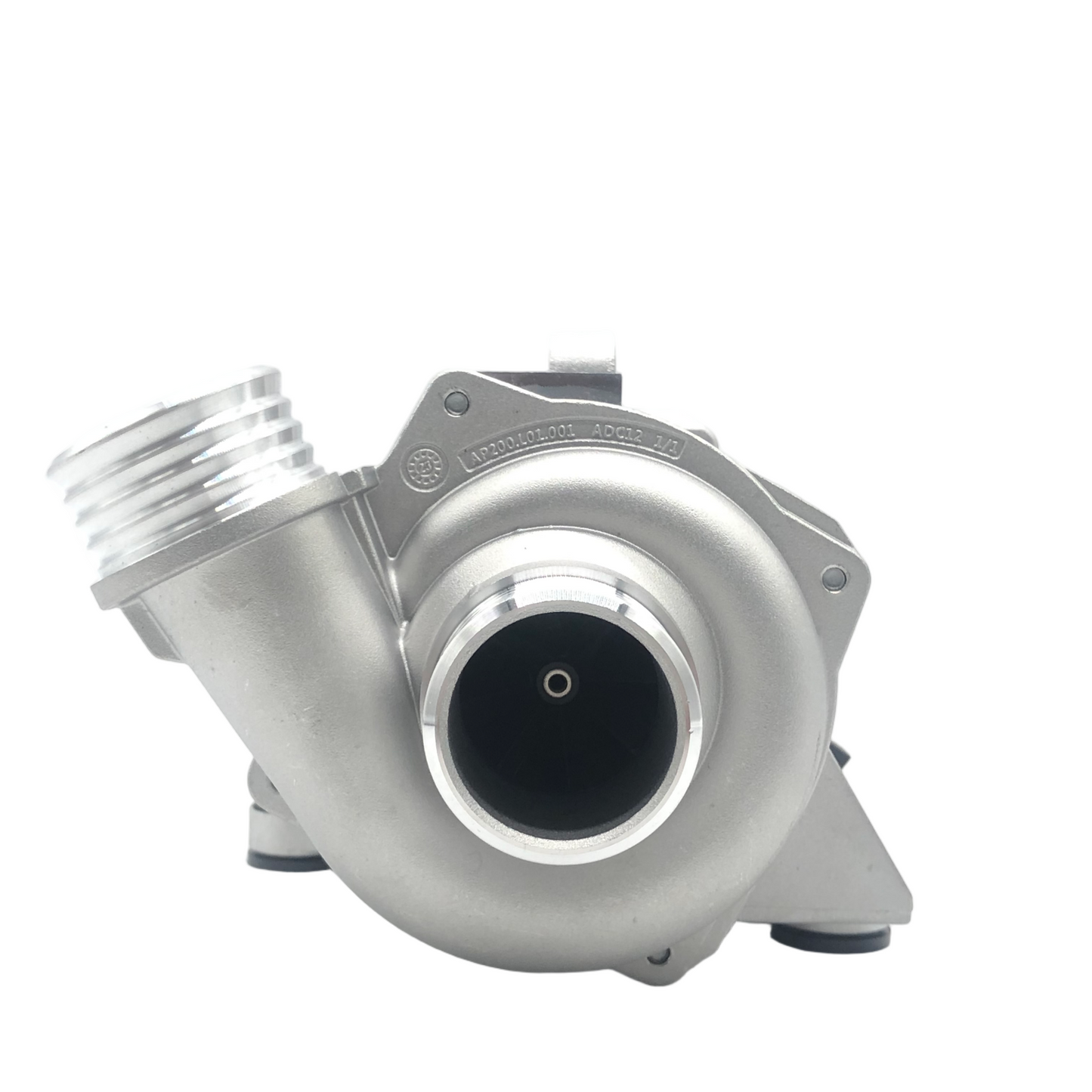 INA Electric Water Pump 5380702100