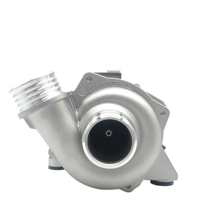 INA Electric Water Pump 5380702100