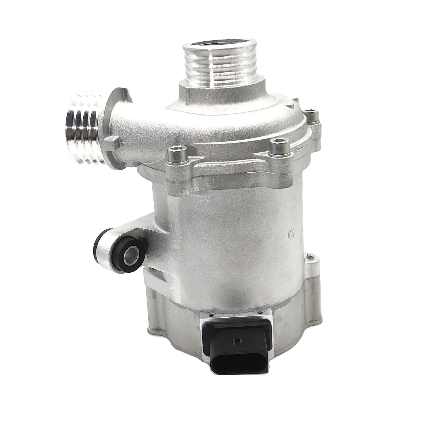 INA Water Pump 5380703100 image 3 Candru