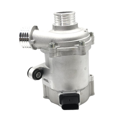 INA Water Pump 5380703100 image 3 Candru