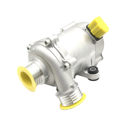 INA Water Pump 5380703100 image 10 Candru