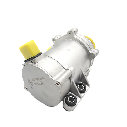 INA Water Pump 5380703100 image 9 Candru