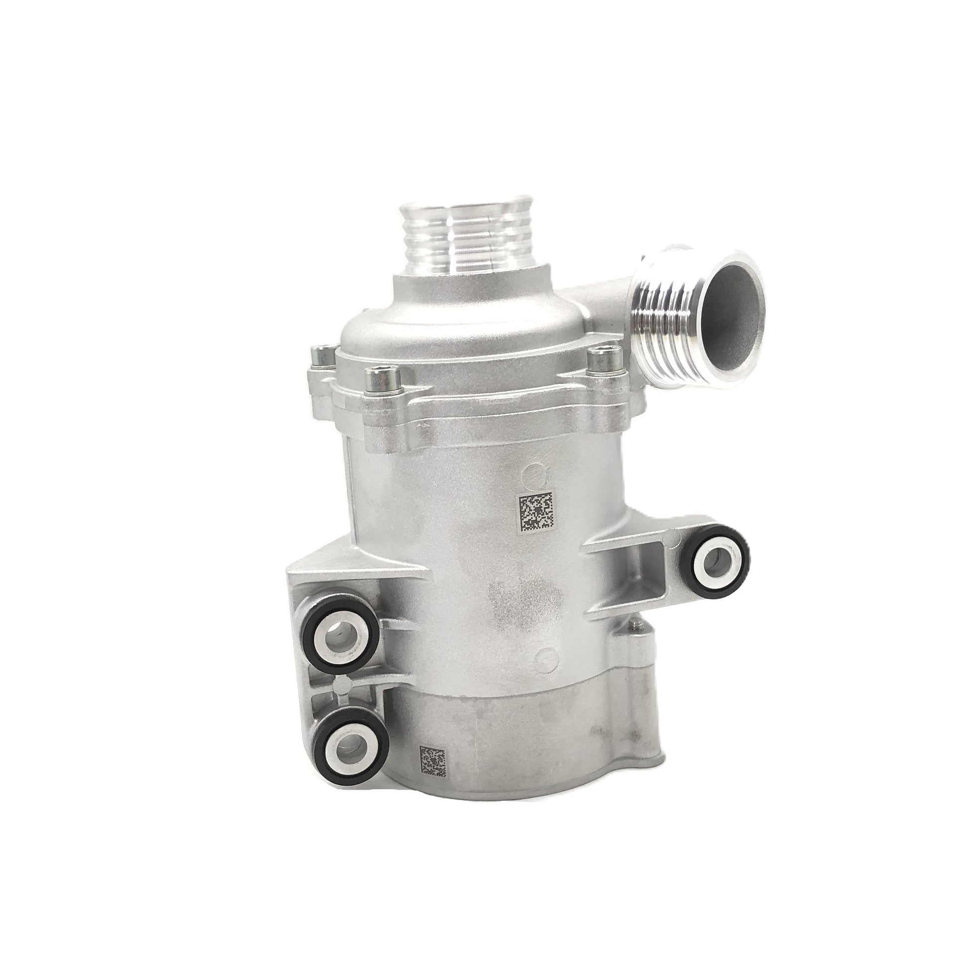 INA Water Pump 5380703100 image 8 Candru