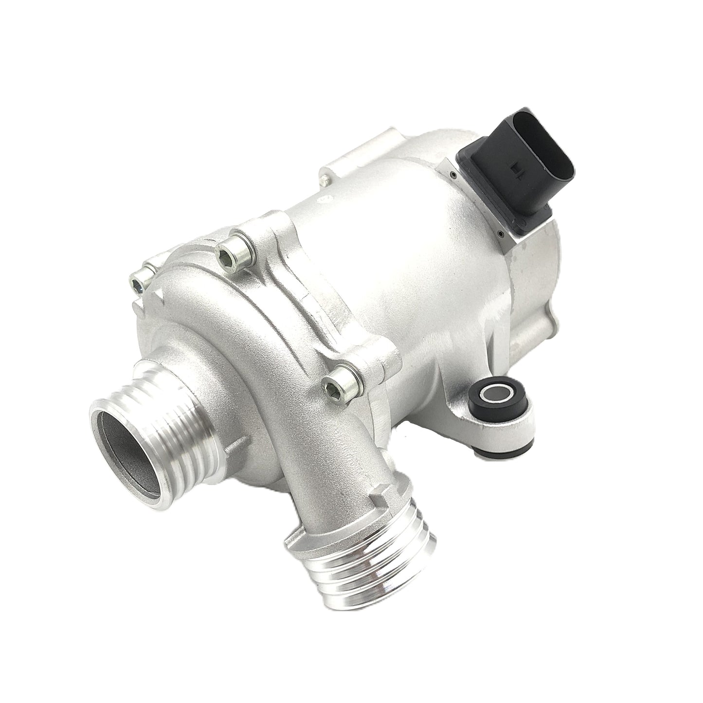 INA Water Pump 5380703100 image 6 Candru