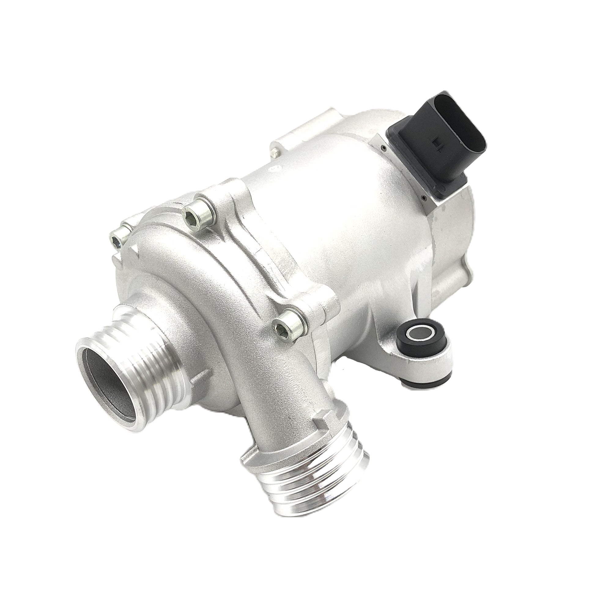 INA Water Pump 5380703100 image 6 Candru