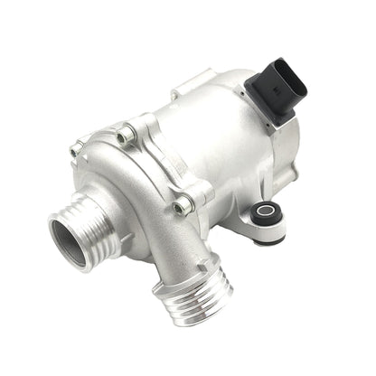 INA Water Pump 5380703100 image 6 Candru