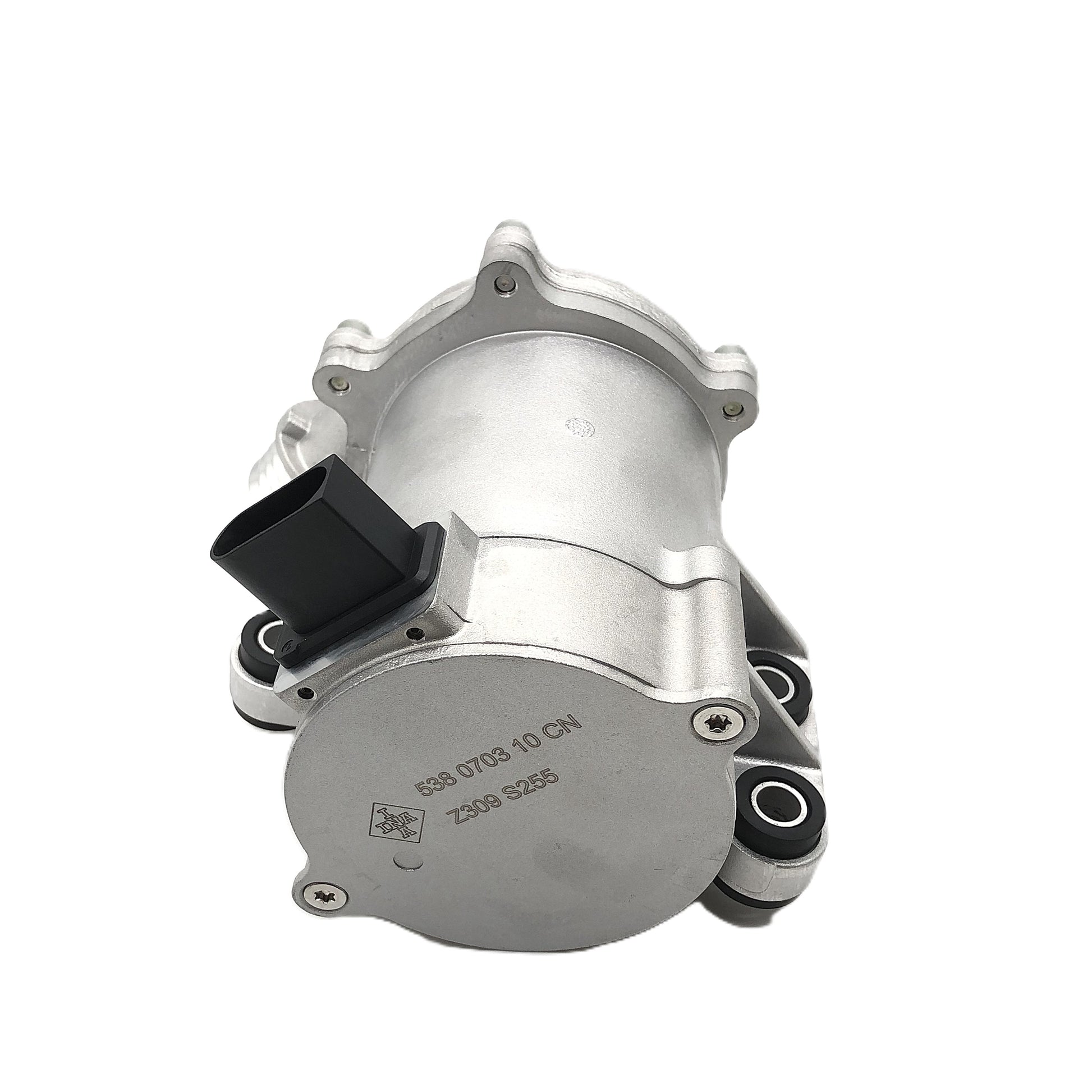 INA Water Pump 5380703100 image 7 Candru