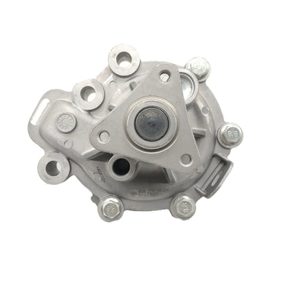 INA Water Pump 5380711100 image 3 Candru