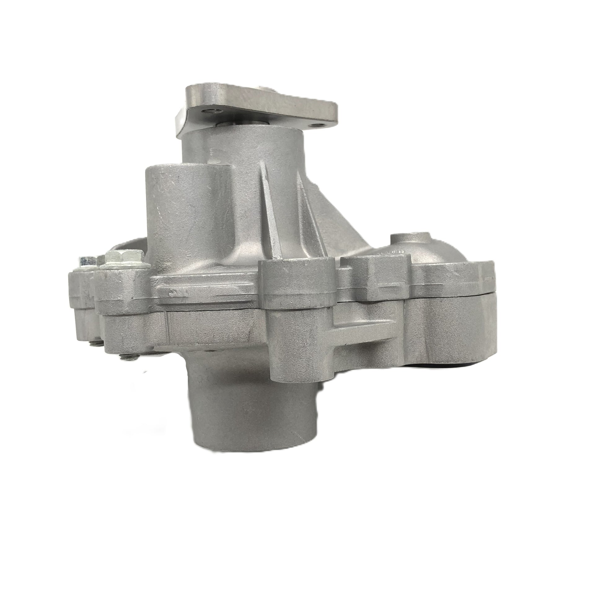 INA Water Pump 5380711100 image 5 Candru