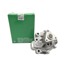 INA Water Pump 5380711100 image 1 Candru