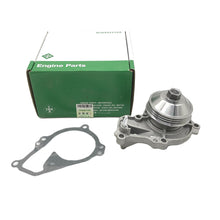 INA Water Pump 5380713100 image 1 Candru