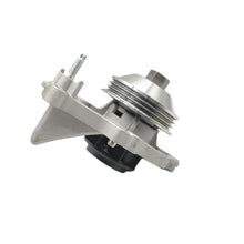 INA Water Pump 5380713100 image 2 Candru