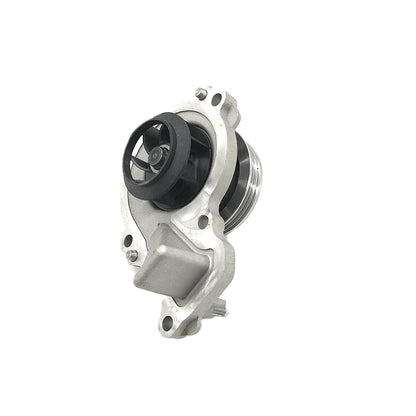 INA Water Pump 5380713100 image 3 Candru