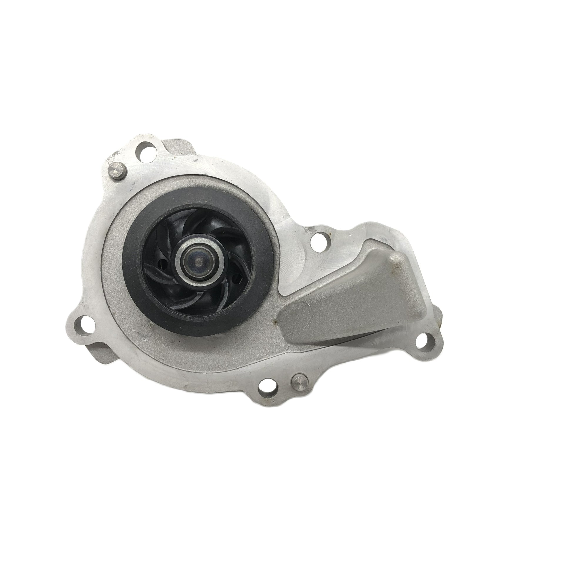INA Water Pump 5380713100 image 4 Candru