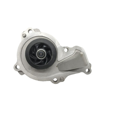 INA Water Pump 5380713100 image 4 Candru