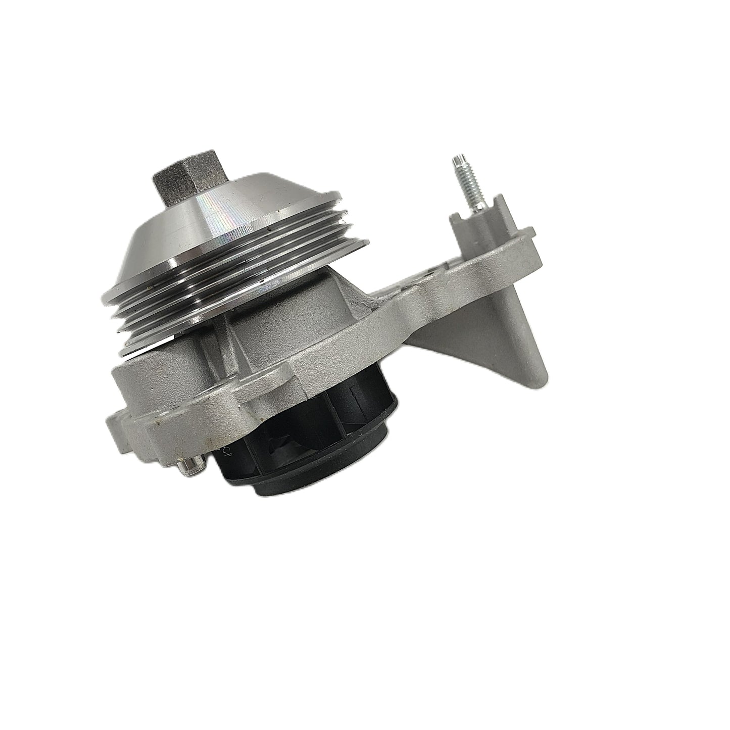 INA Water Pump 5380713100 image 5 Candru