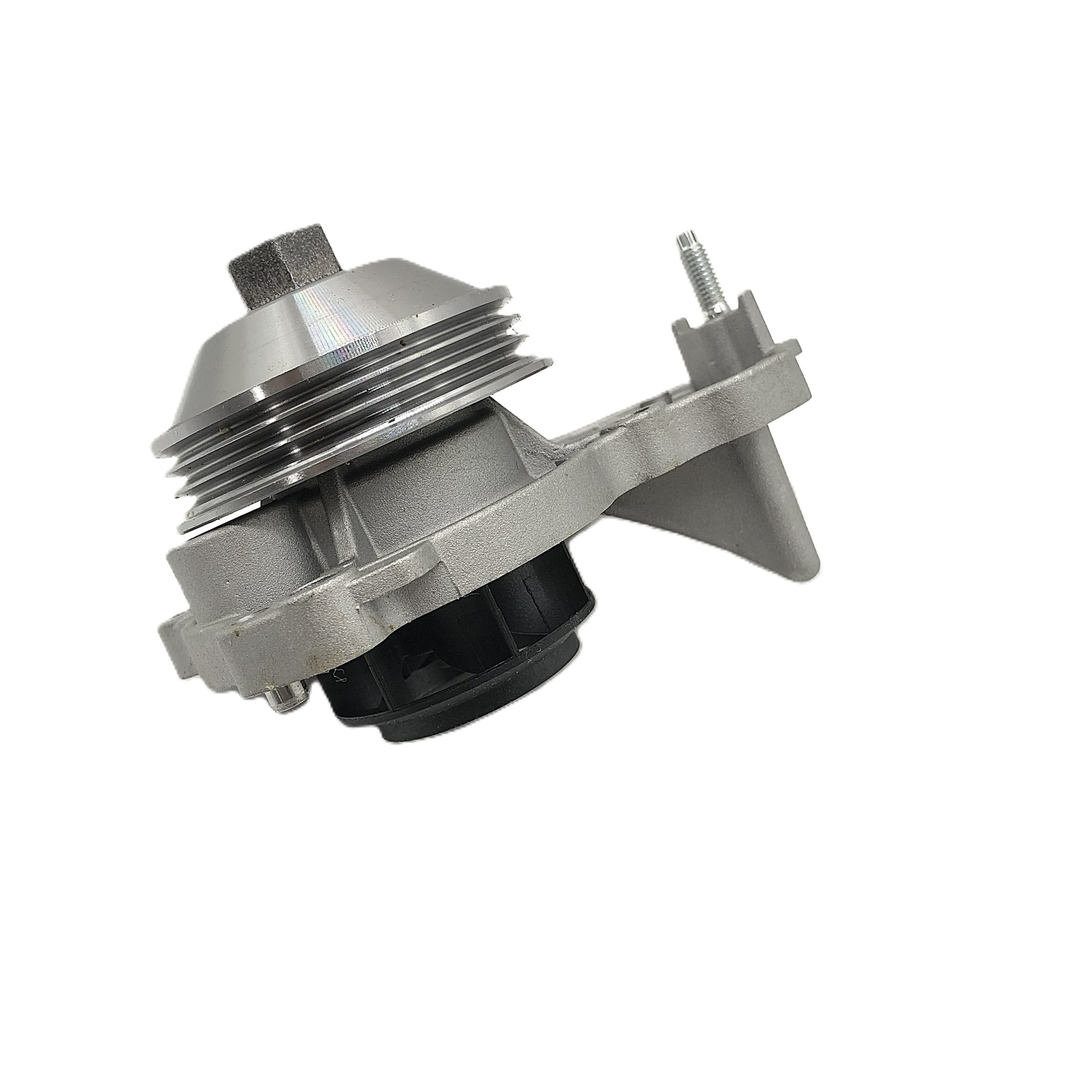 INA Water Pump 5380713100 image 5 Candru