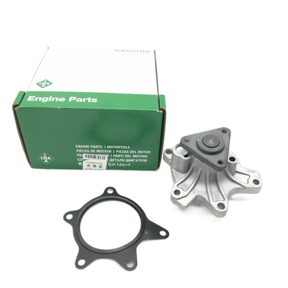 INA Water Pump 5380717100