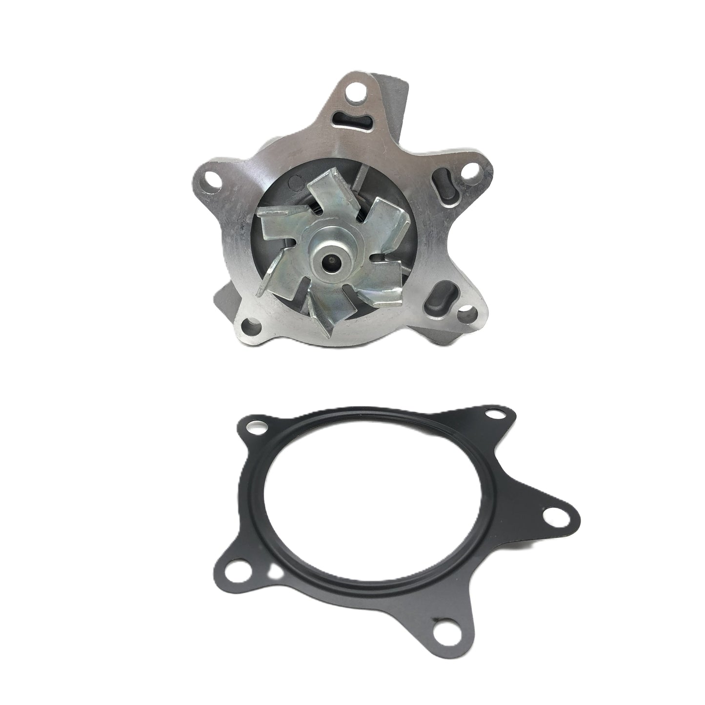 INA Water Pump 5380717100