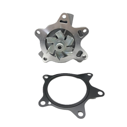 INA Water Pump 5380717100